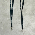 Keychain Lanyard