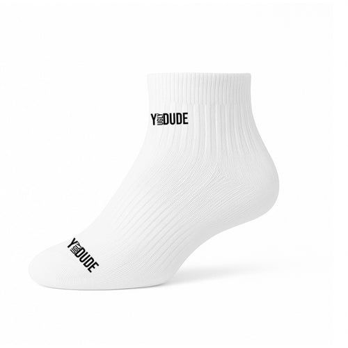 Charlie Black (Ankles)