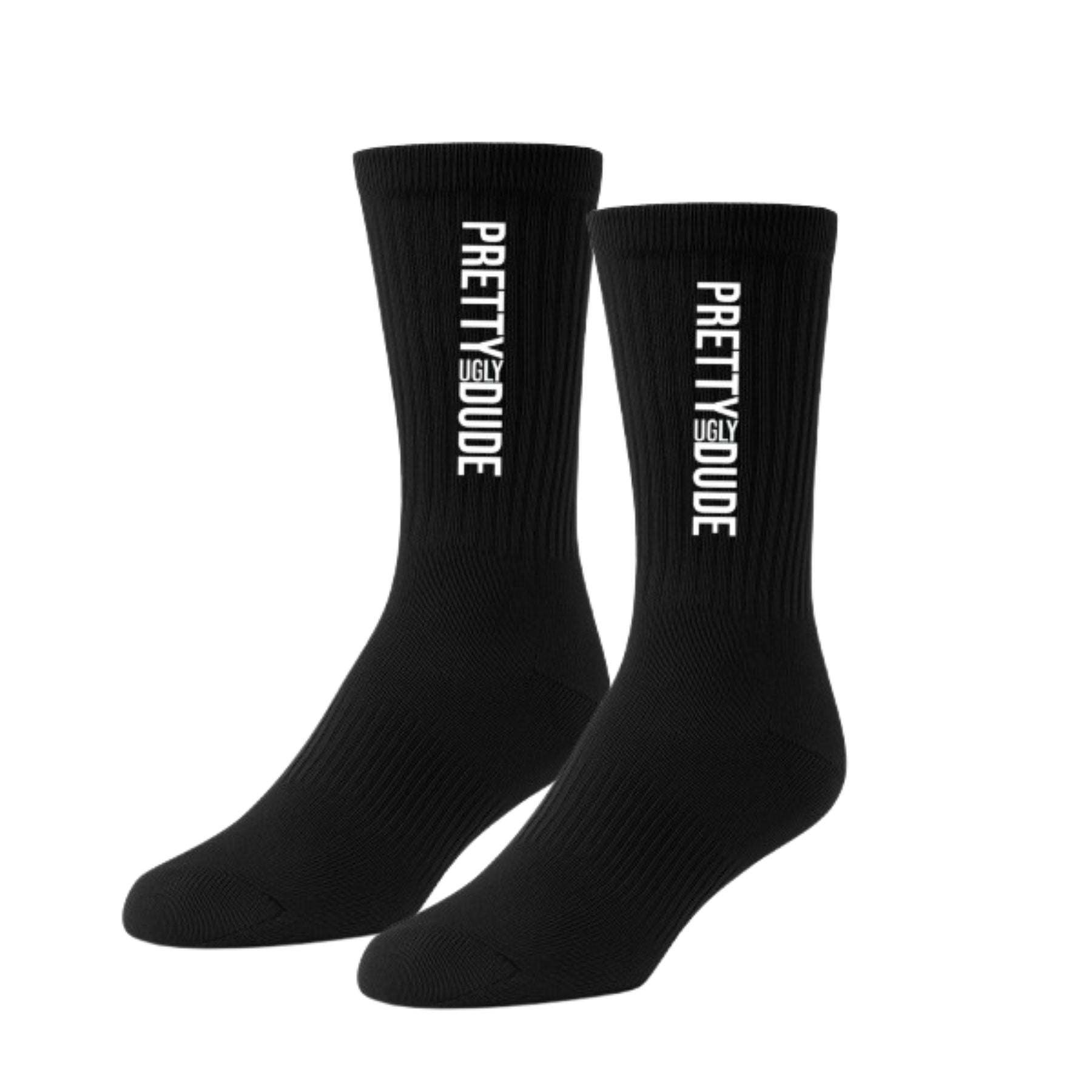 Midnight White (Crews)