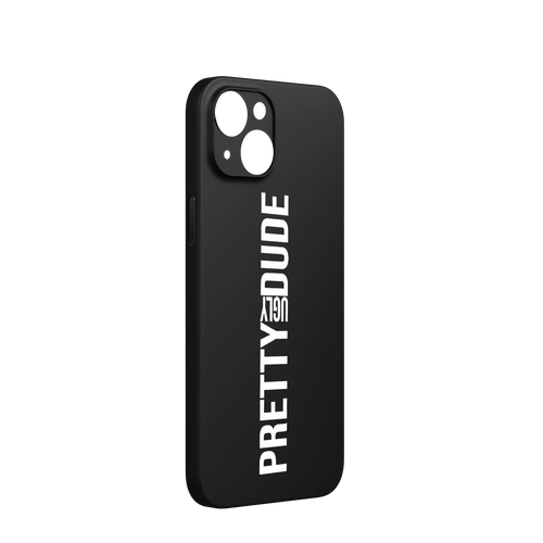 Classic Vintage iPhone Case (2023 Edition)