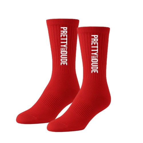 Clifford White (Crews)