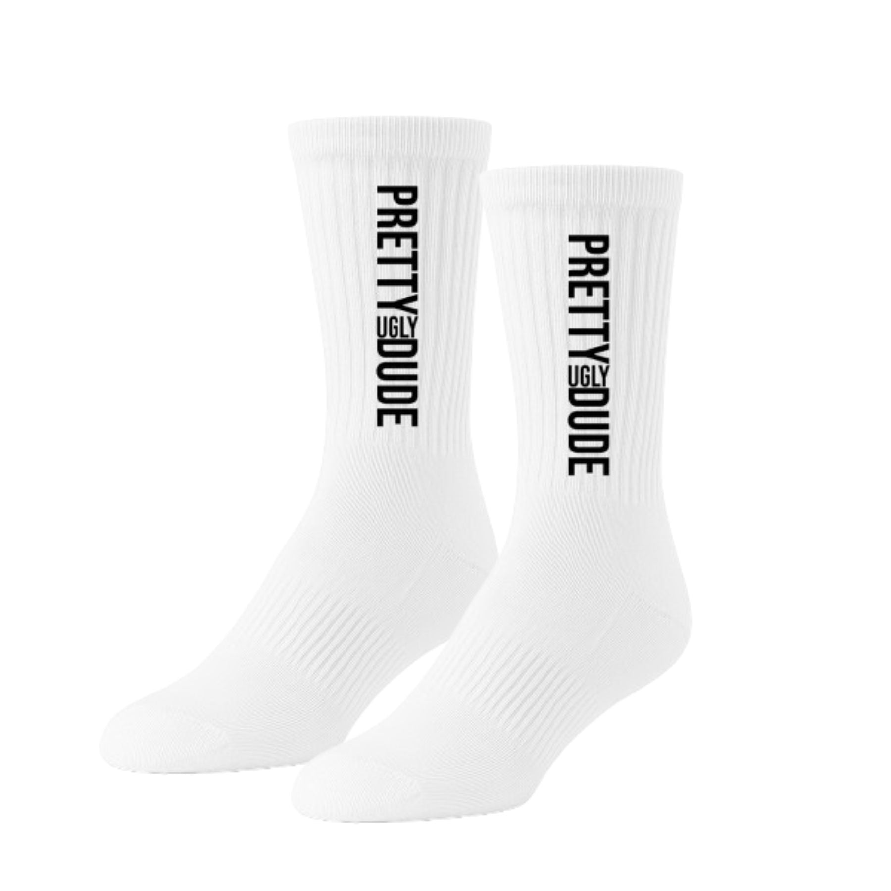 Charlie Black (Crews)